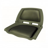 Sėdynė Promarine NS-75109O Sėdynė Promarine NS-75109O